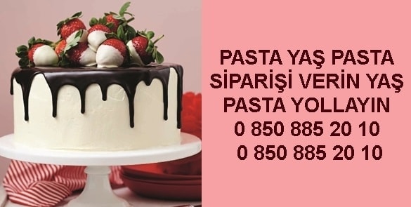 Zonguldak Sevgiliye hediye yaşpasta pasta satışı siparişi gönder yolla