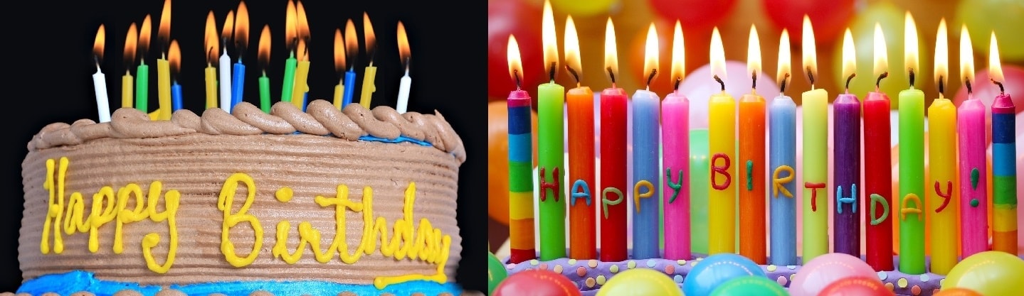 Zonguldak Doğancılar Mahallesi doğum günü pastası siparişi