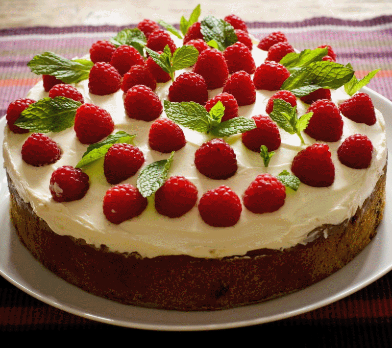 Zonguldak Doğum günleri yaş pasta çeşitleri doğum günü pasta siparişi