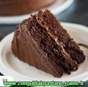 Zonguldak Hisarönü adrese yaş pasta siparişi gönder yolla ucuz doğum günü pastası siparişi ver