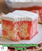 Zonguldak Transparan Şeffaf Pasta ucuz doğum günü pastası gönder yolla yaş pasta çeşitleri fiyatı pasta siparişi ver
