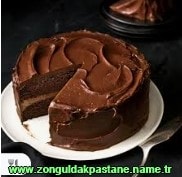 Zonguldak Spesiyal Çikolata satışı ucuz doğum günü pastası gönder yolla yaş pasta çeşitleri fiyatı pasta siparişi ver