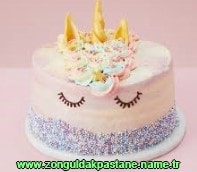 Zonguldak Taşbaca Mahallesi doğum günü pastası yolla gönder ucuz yaş pasta siparişi ver