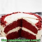 Zonguldak Ereğli Kırmacı Mahallesi pastanesi doğum günü pastası fiyatı yaş pasta çeşitleri fiyatı pasta siparişi ver