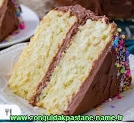 Zonguldak Lalaped Tatlısı yaş pasta siparişi ucuz baklava çeşitleri baklava fiyatı