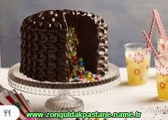 Zonguldak Camlık Mahallesi ucuz doğum günü pastası gönder yolla yaş pasta çeşitleri fiyatı pasta siparişi ver